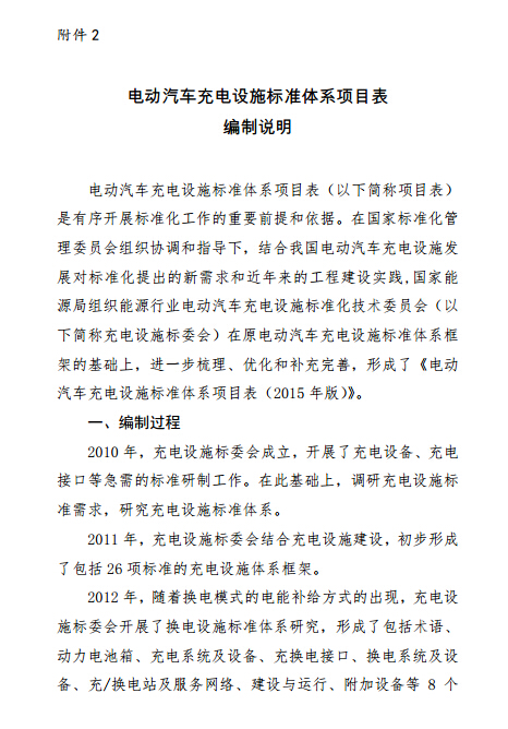 電動汽車充電設施標準體系項目表編制說明1.jpg