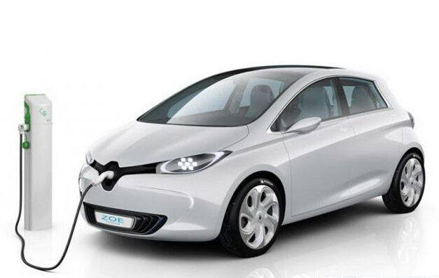 中國將電動汽車產(chǎn)業(yè)變成全球主宰 令美國大吃一驚.jpg 中國將電動汽車產(chǎn)業(yè)變成全球主宰 令美國大吃一驚.jpg