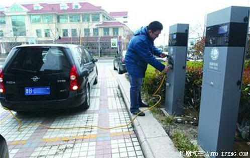 新能源車補.jpg 新能源車補.jpg
