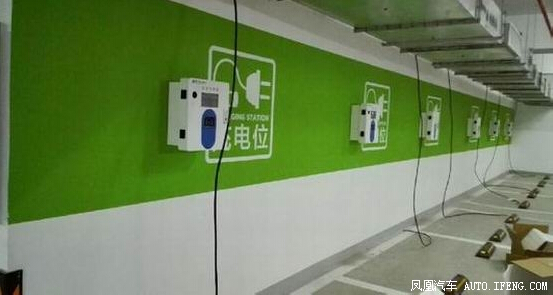 新能源車補-奧特迅.jpg 新能源車補-奧特迅.jpg