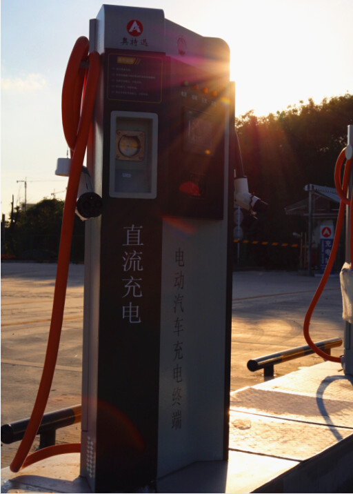 充電站交直流雙槍充電機(jī).jpg