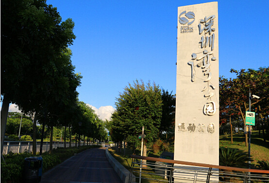 奧特迅望海路充電站位于深圳灣公園-運(yùn)動(dòng)公園對(duì)面.jpg 奧特迅望海路充電站位于深圳灣公園-運(yùn)動(dòng)公園對(duì)面.jpg