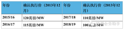 6、英國.jpg 6、英國.jpg